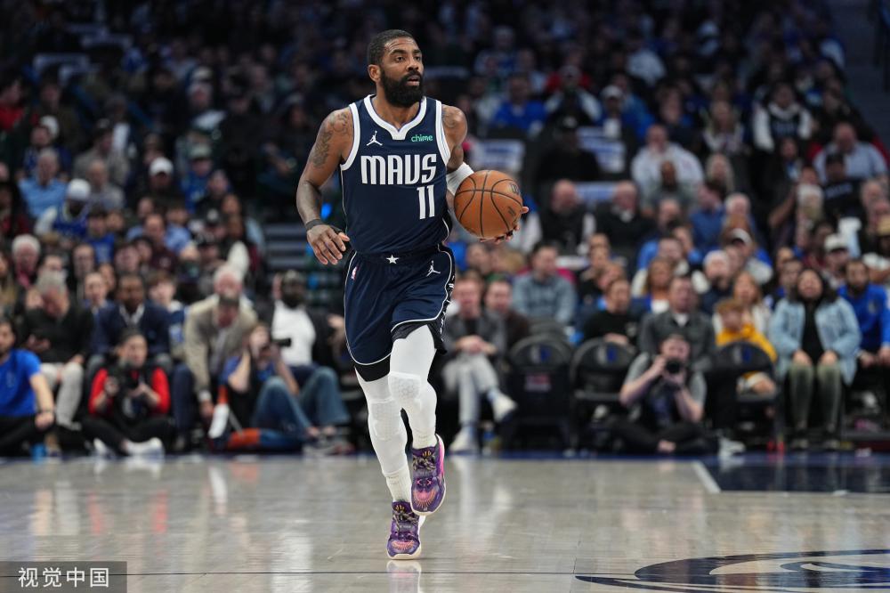 一射两传 一射两传