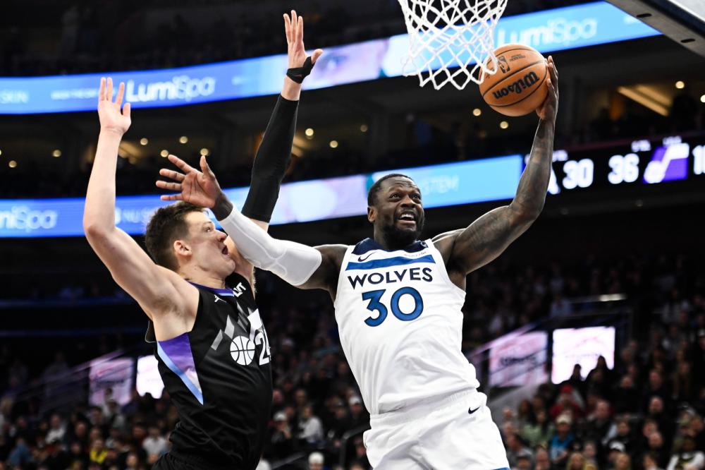 中超联赛 中超联赛