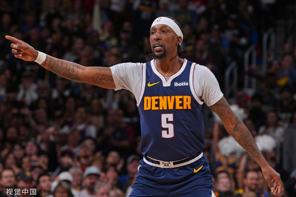 全身心投入 全身心投入