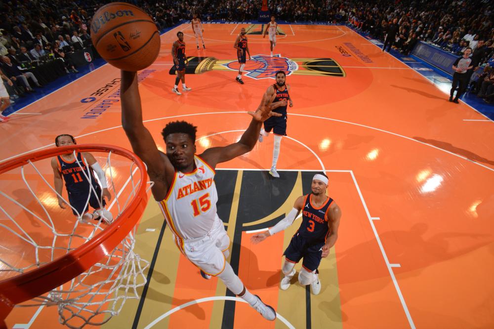 议获得一部 议获得一部