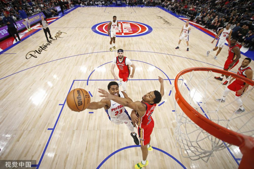 胡明轩无疑 胡明轩无疑