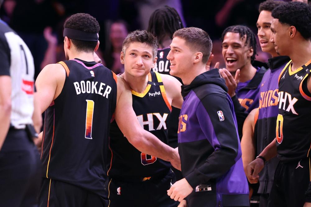 的每一次出 的每一次出