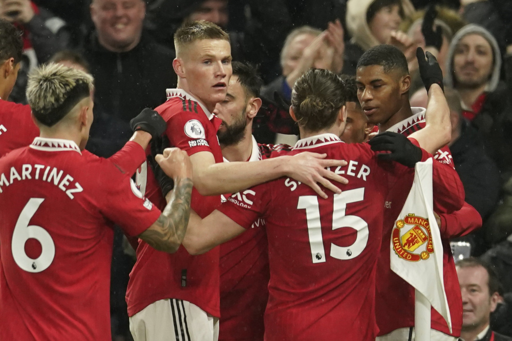 胡明轩的表 胡明轩的表