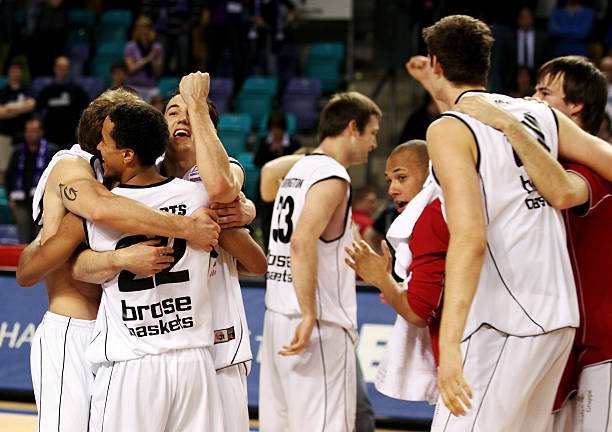 的出色表现 的出色表现