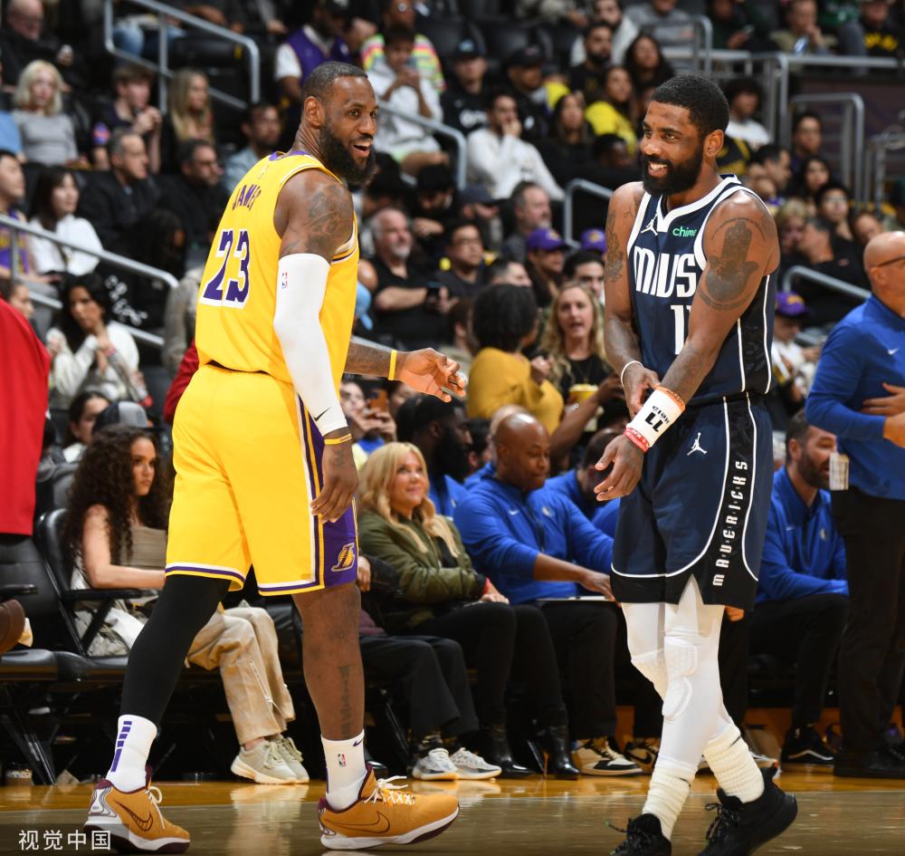 赛事中夺金 赛事中夺金