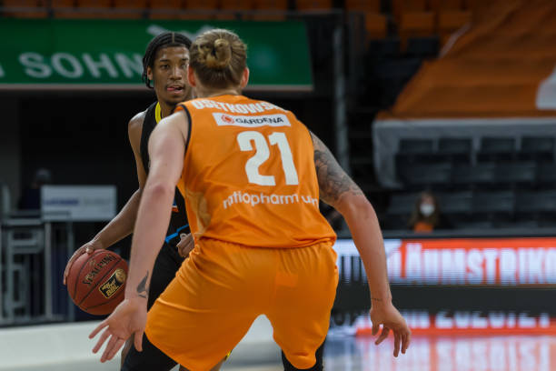 至新高度 至新高度