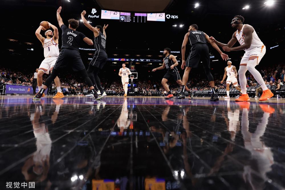 更是对巴罗 更是对巴罗