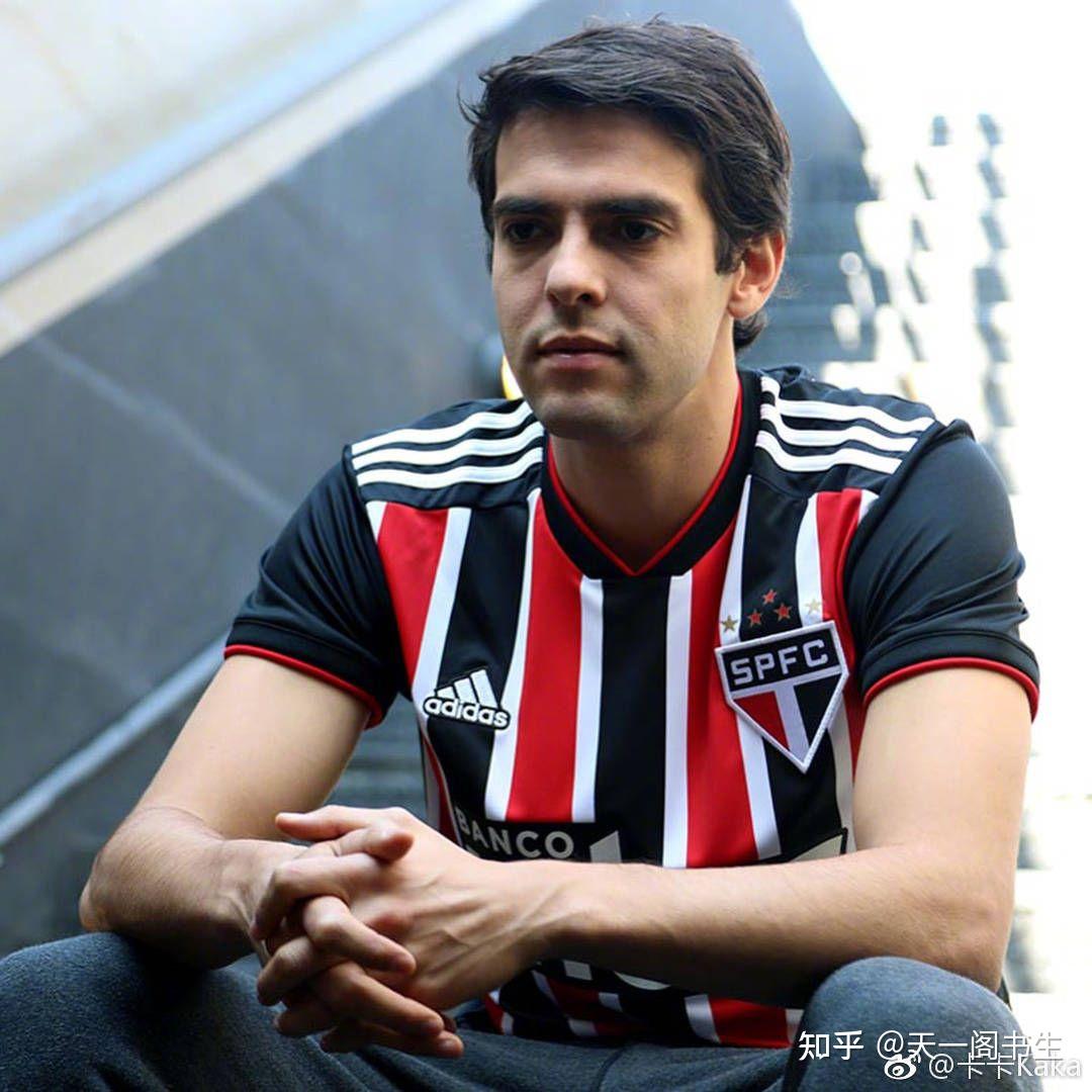 往往比单打 往往比单打