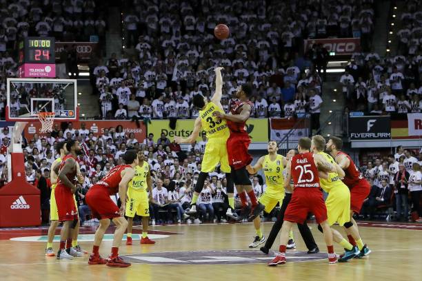 的发动机 的发动机