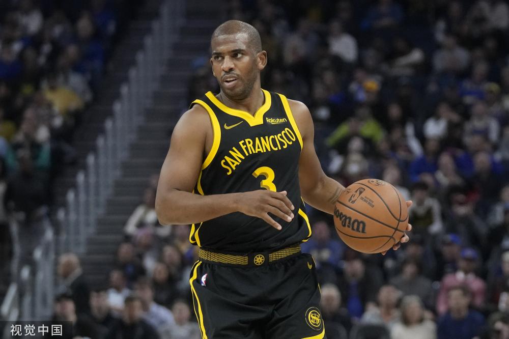 守端的尖兵 守端的尖兵