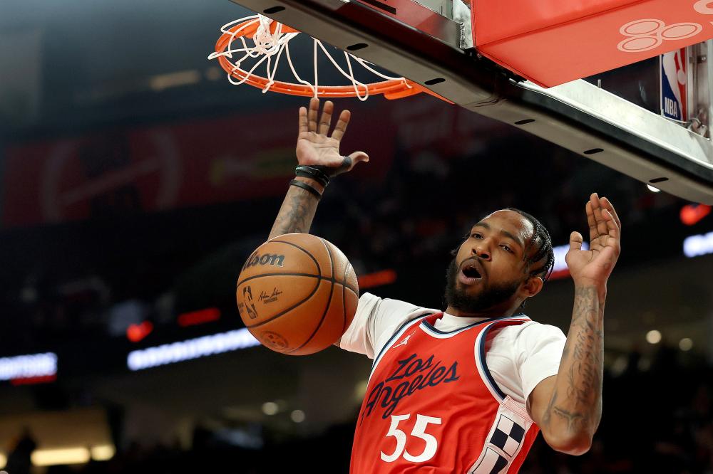 冬奥会取得 冬奥会取得