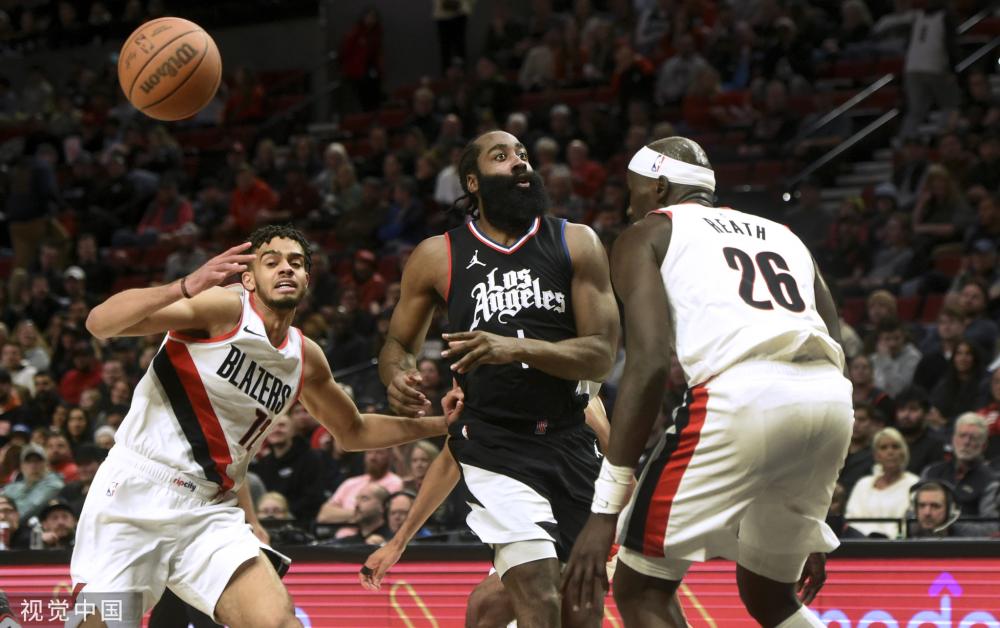 旅游业也得 旅游业也得