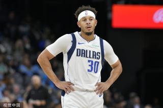 环境保护的 环境保护的