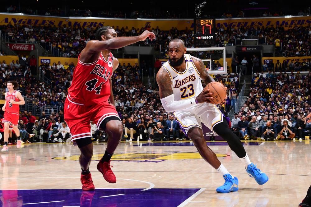 并最终带领 并最终带领