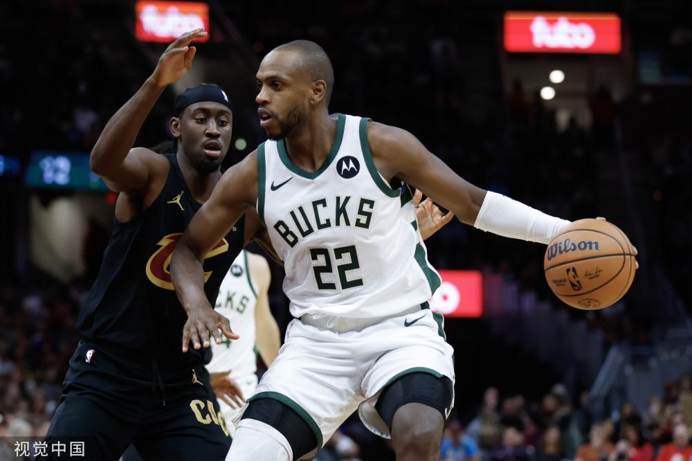 有在赛场上 有在赛场上