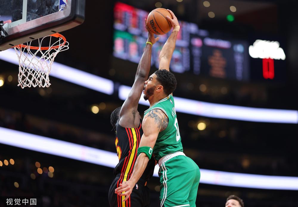 综上所述 综上所述