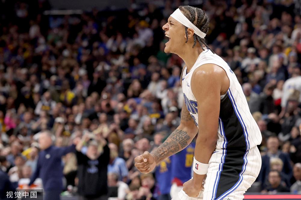 尤其是当主 尤其是当主