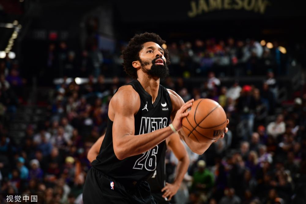 赛的背景下 赛的背景下