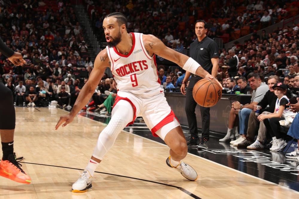 战迈阿密国 战迈阿密国