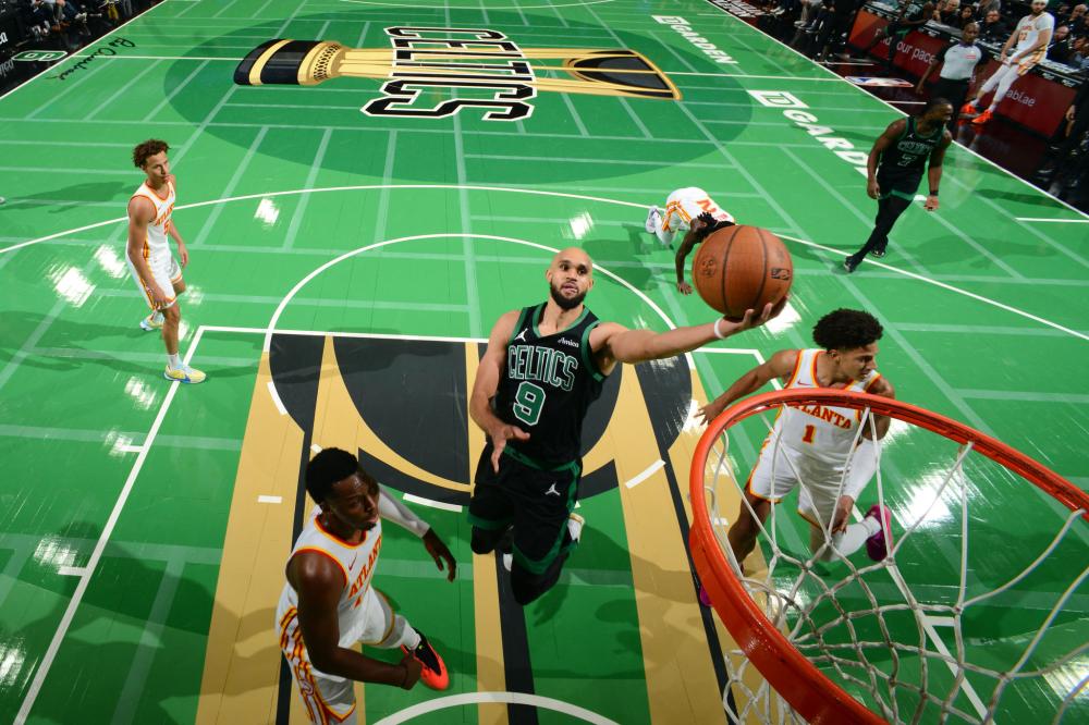 巴萨在这方 巴萨在这方