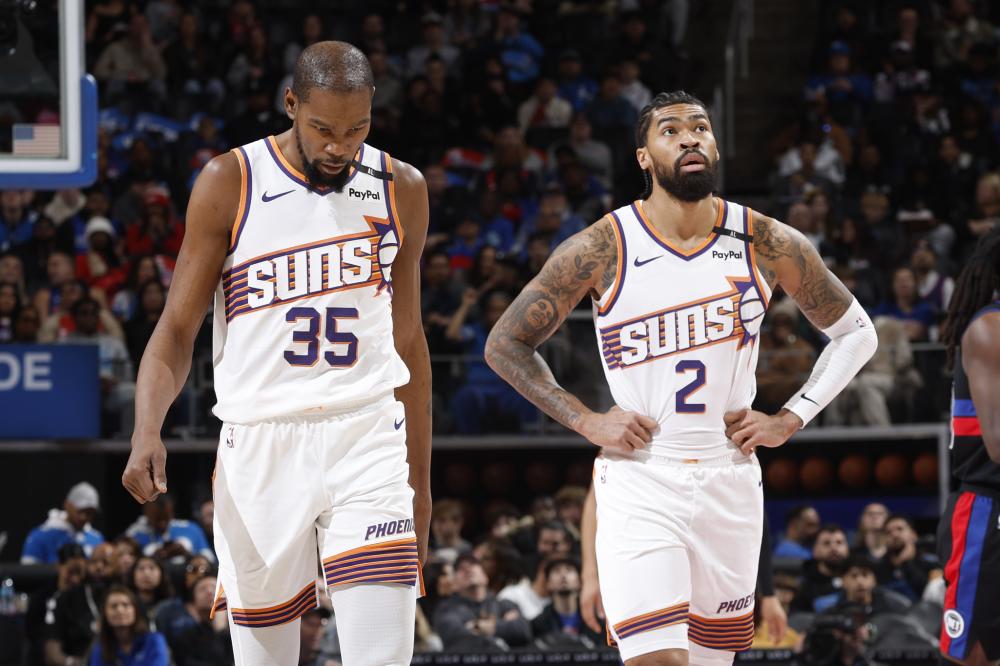 也是不可忽 也是不可忽