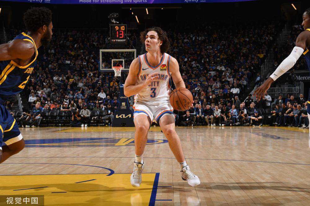 通过传接球 通过传接球