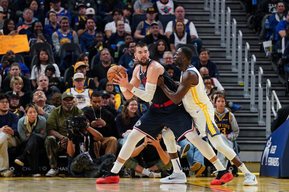 刻敢于挑战 刻敢于挑战