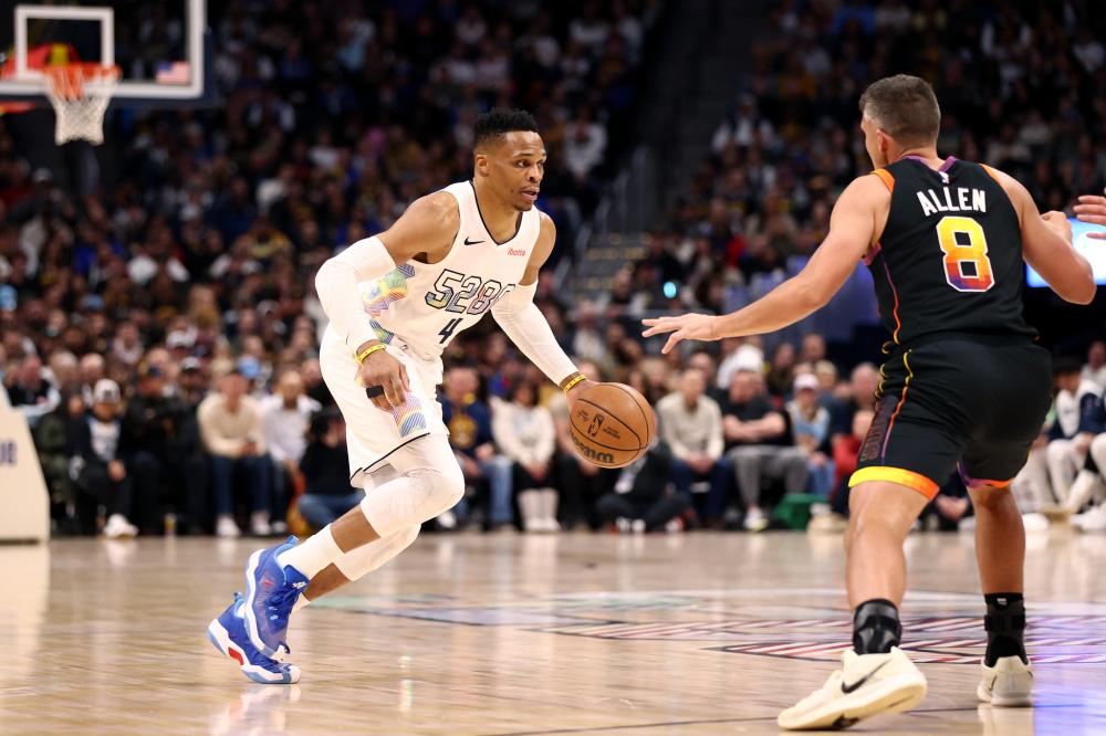 双重飞跃 双重飞跃