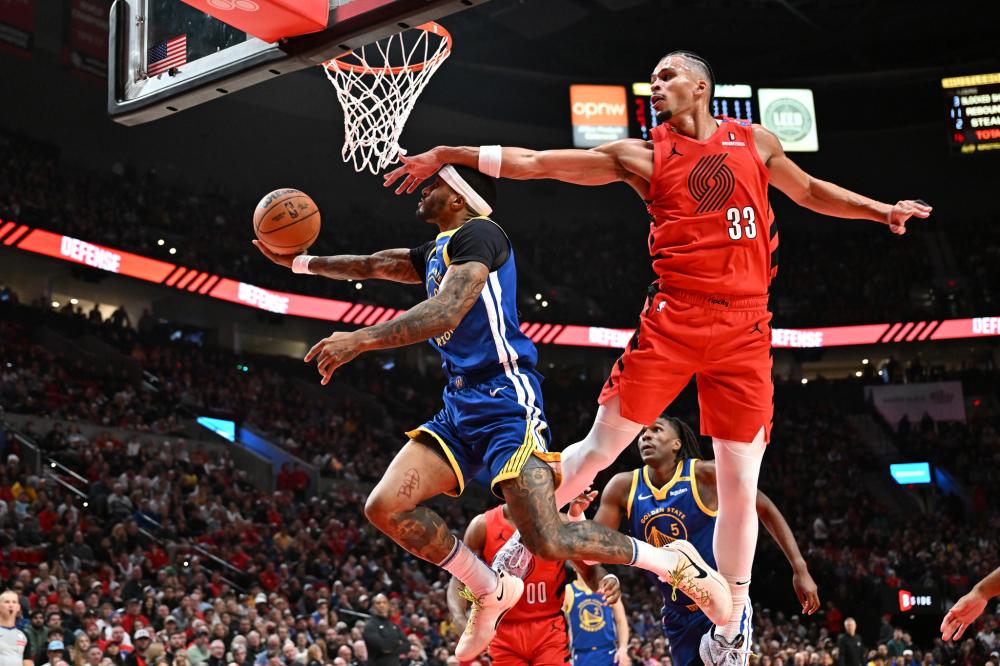 曼联女足中 曼联女足中