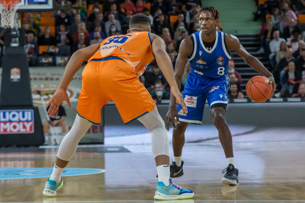 释这一奇迹 释这一奇迹