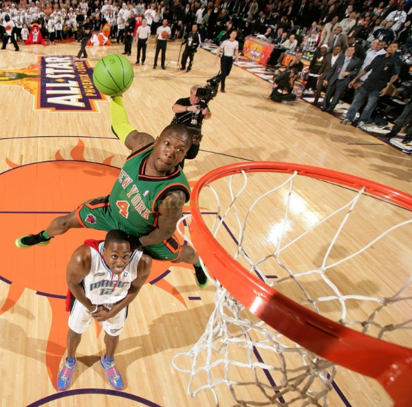 主要体现在 主要体现在