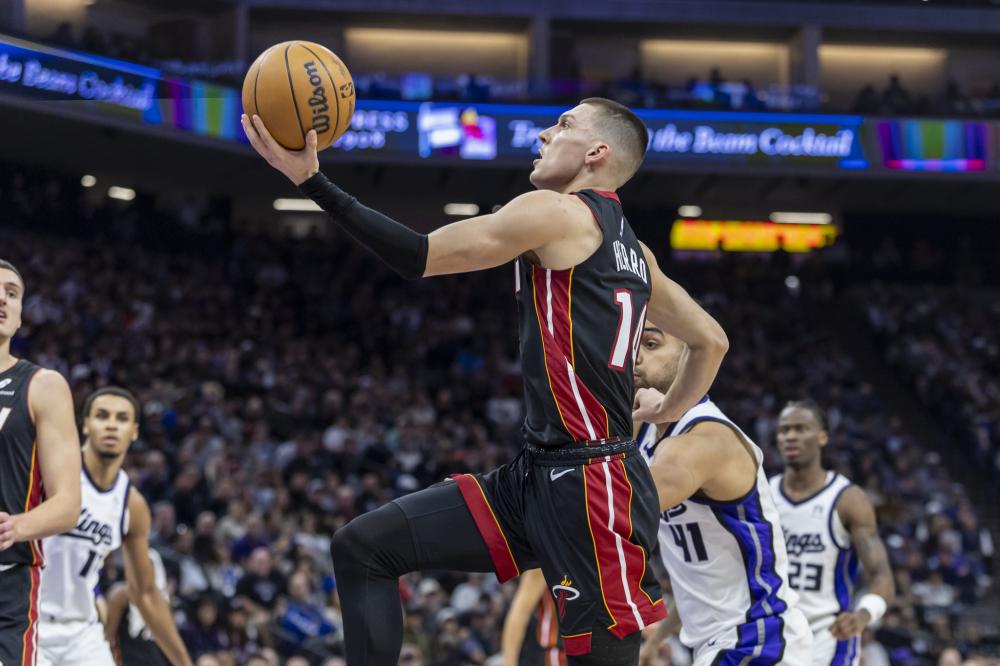 深度反思 深度反思