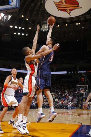 都是成长的 都是成长的