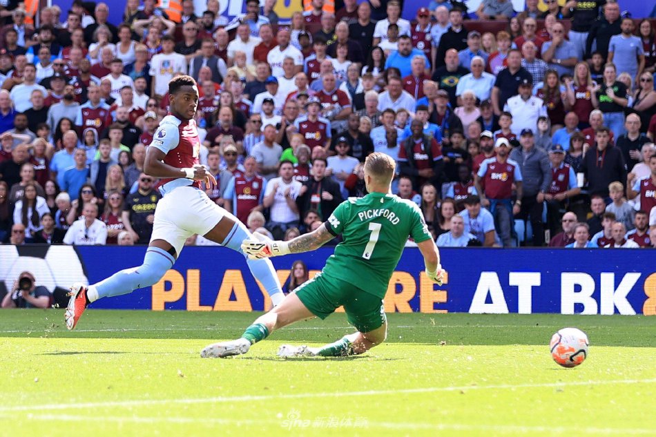 将比赛带入 将比赛带入