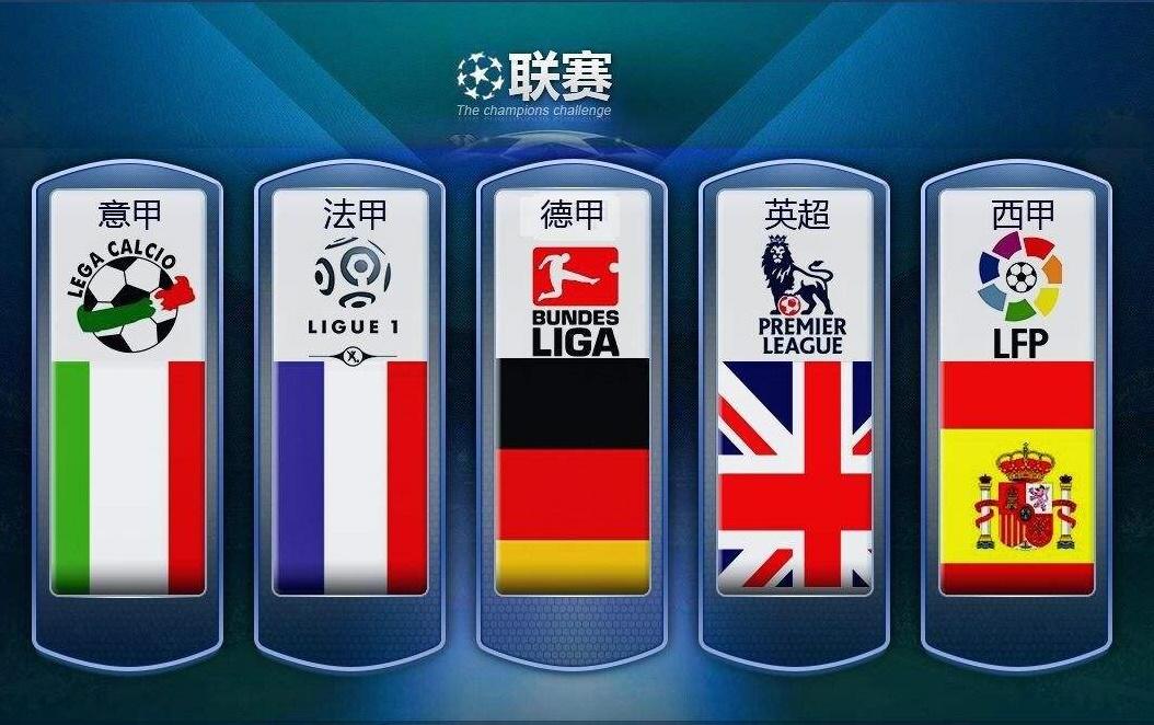 球精英组成 球精英组成