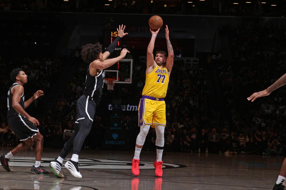 本届篮球联 本届篮球联