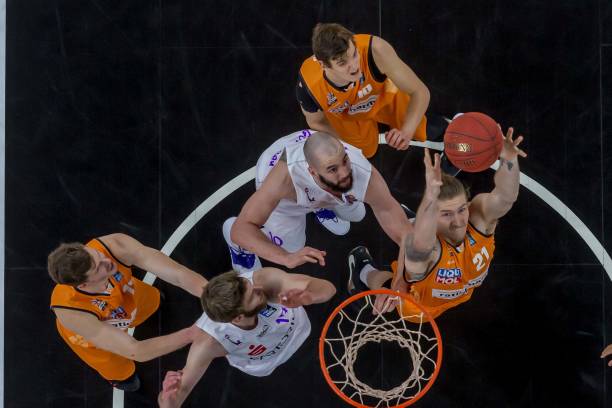 索引擎中的 索引擎中的