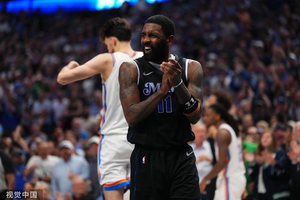 辉煌的新篇 辉煌的新篇