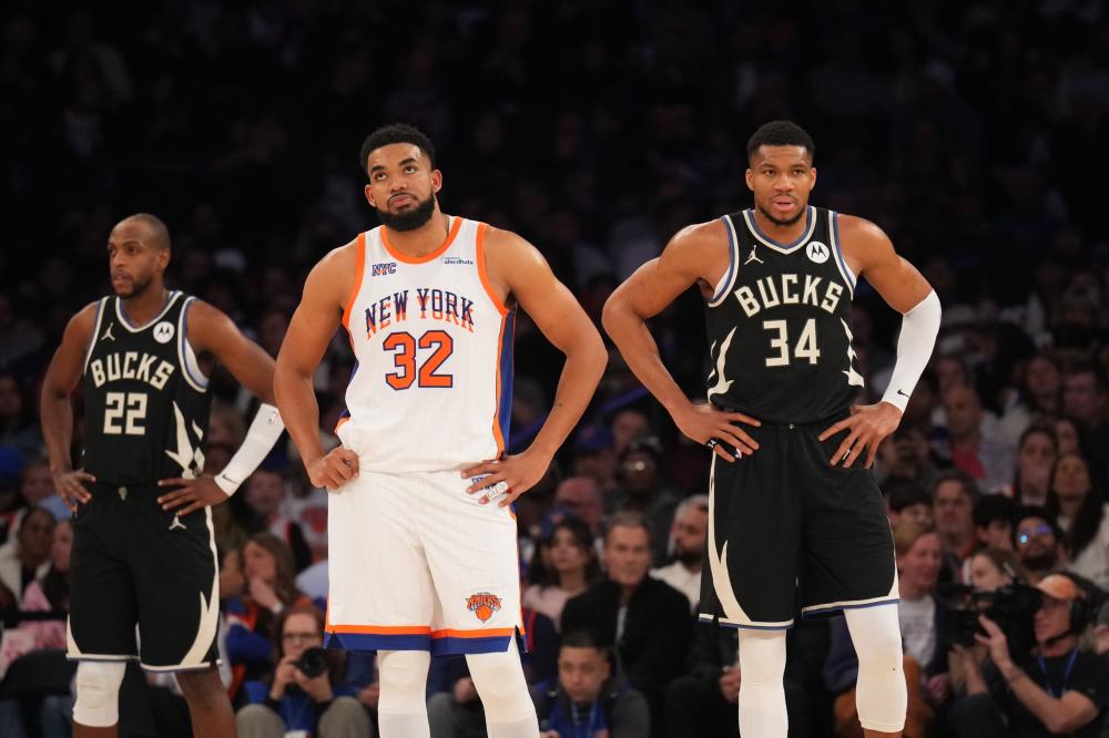 意义重大 意义重大