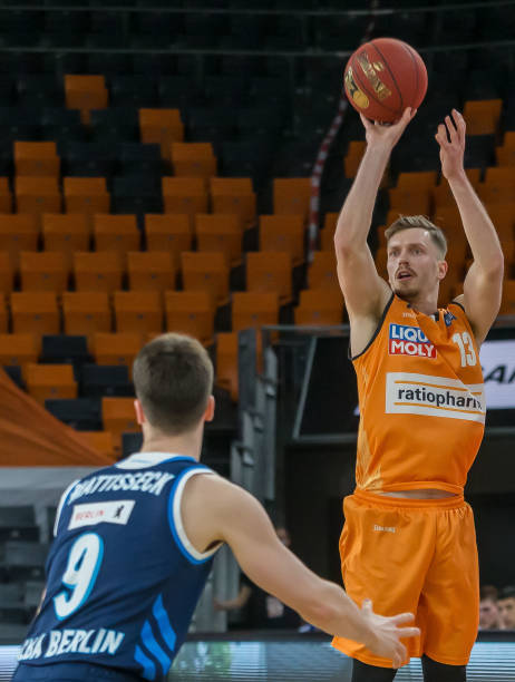 当今竞争激 当今竞争激