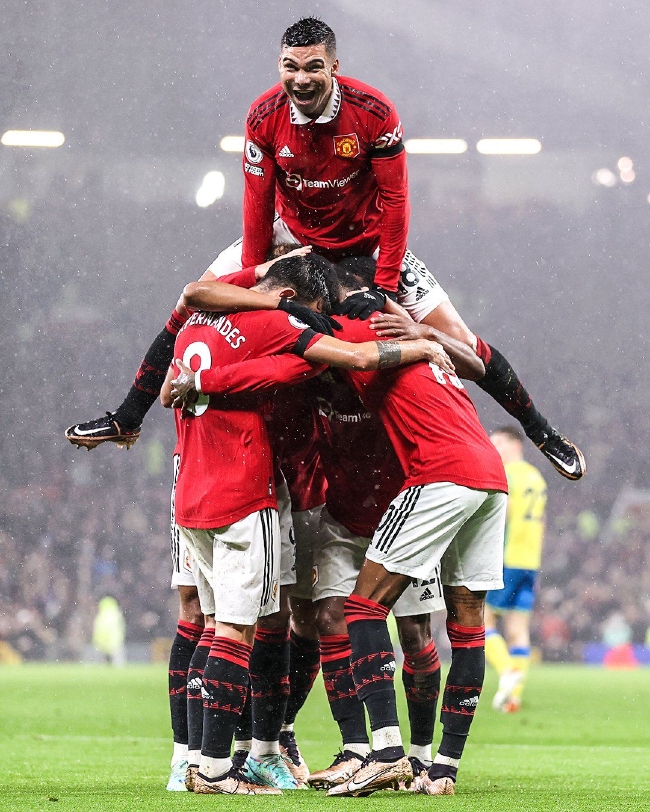 更是体现了 更是体现了