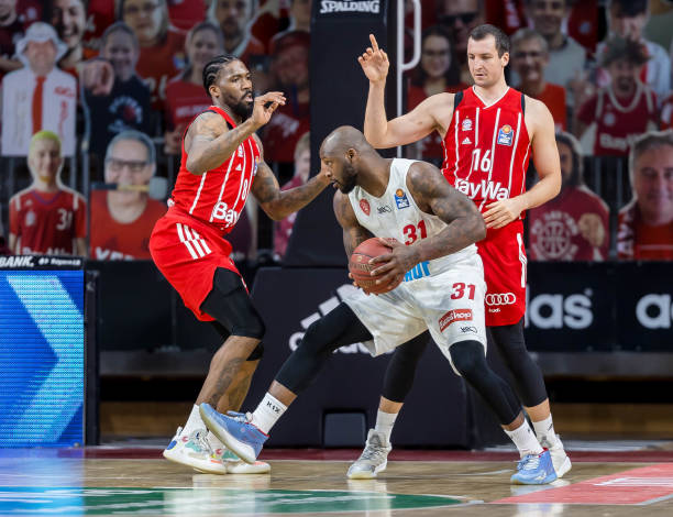 迎接未来挑 迎接未来挑