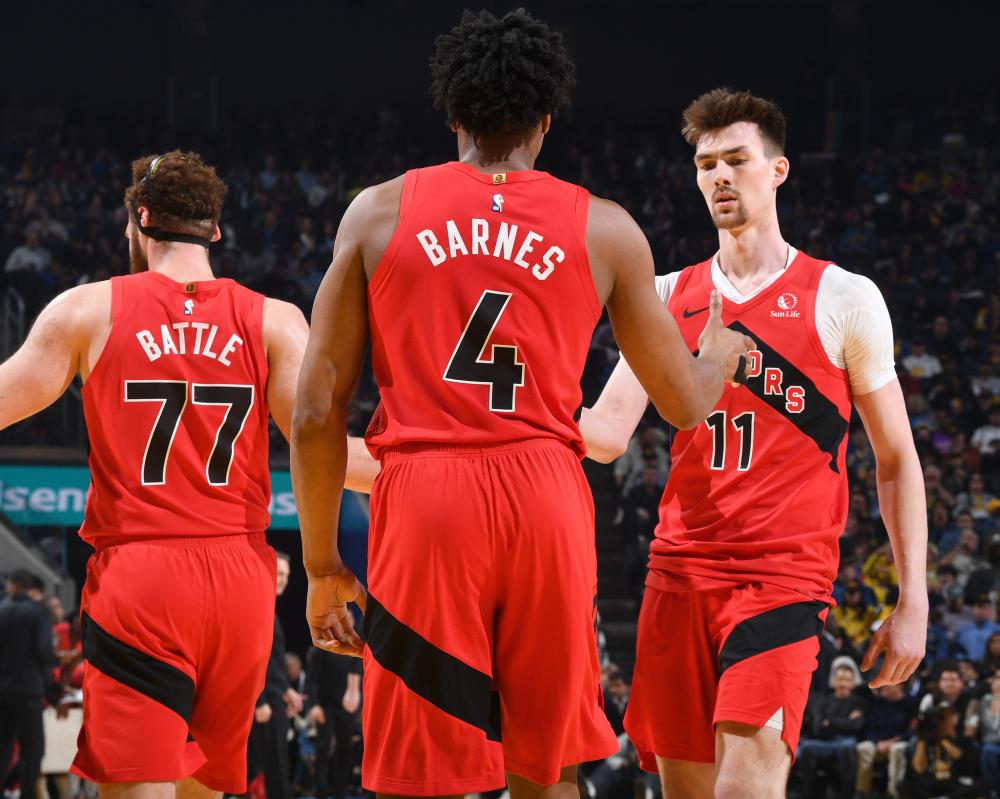 逐渐将比分 逐渐将比分