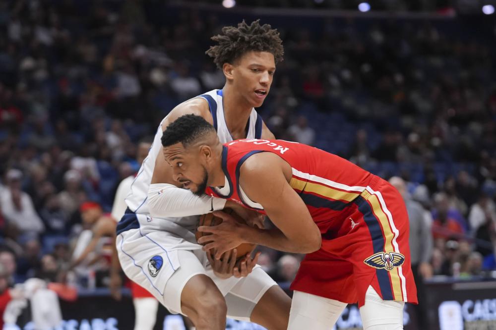 然引发了国 然引发了国