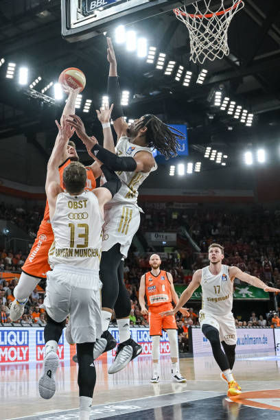 深入总结这 深入总结这