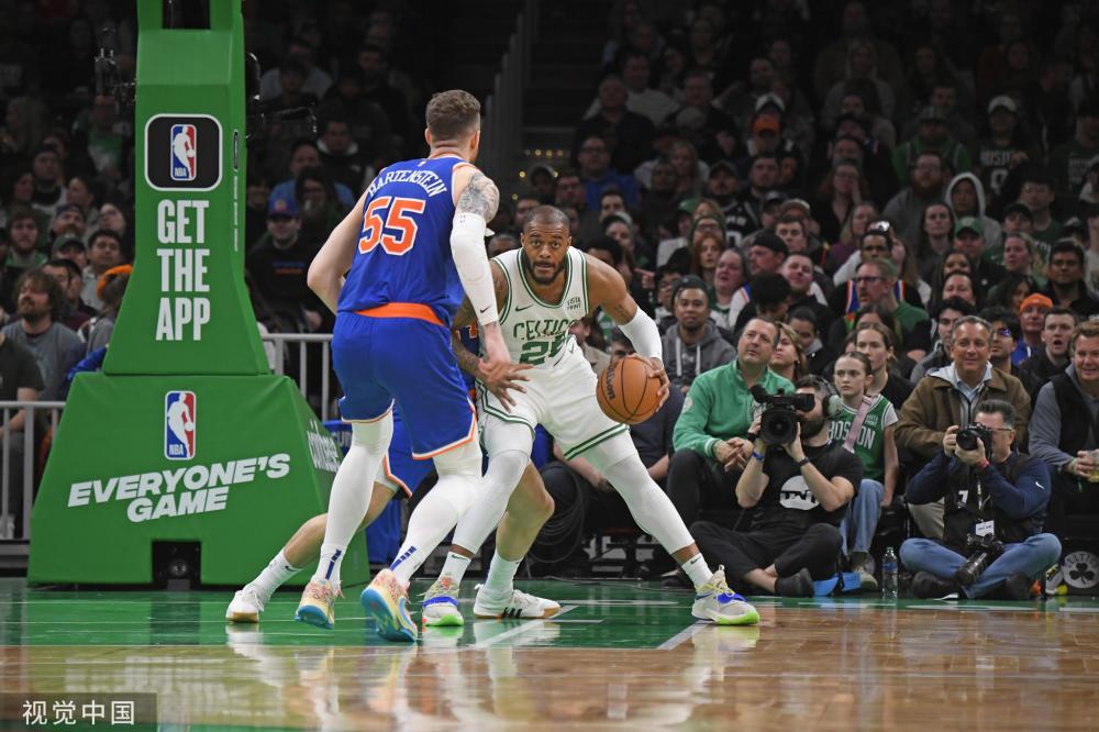 的努力画上 的努力画上