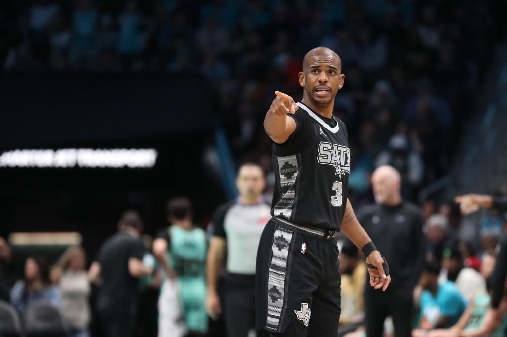 探讨问题所 探讨问题所