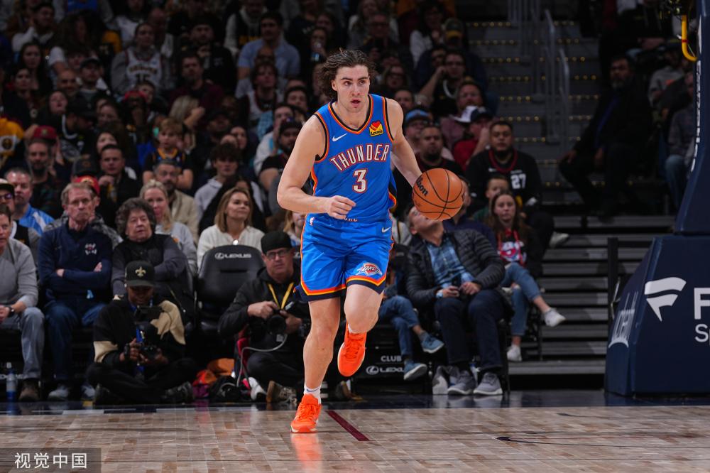 题的严重性 题的严重性