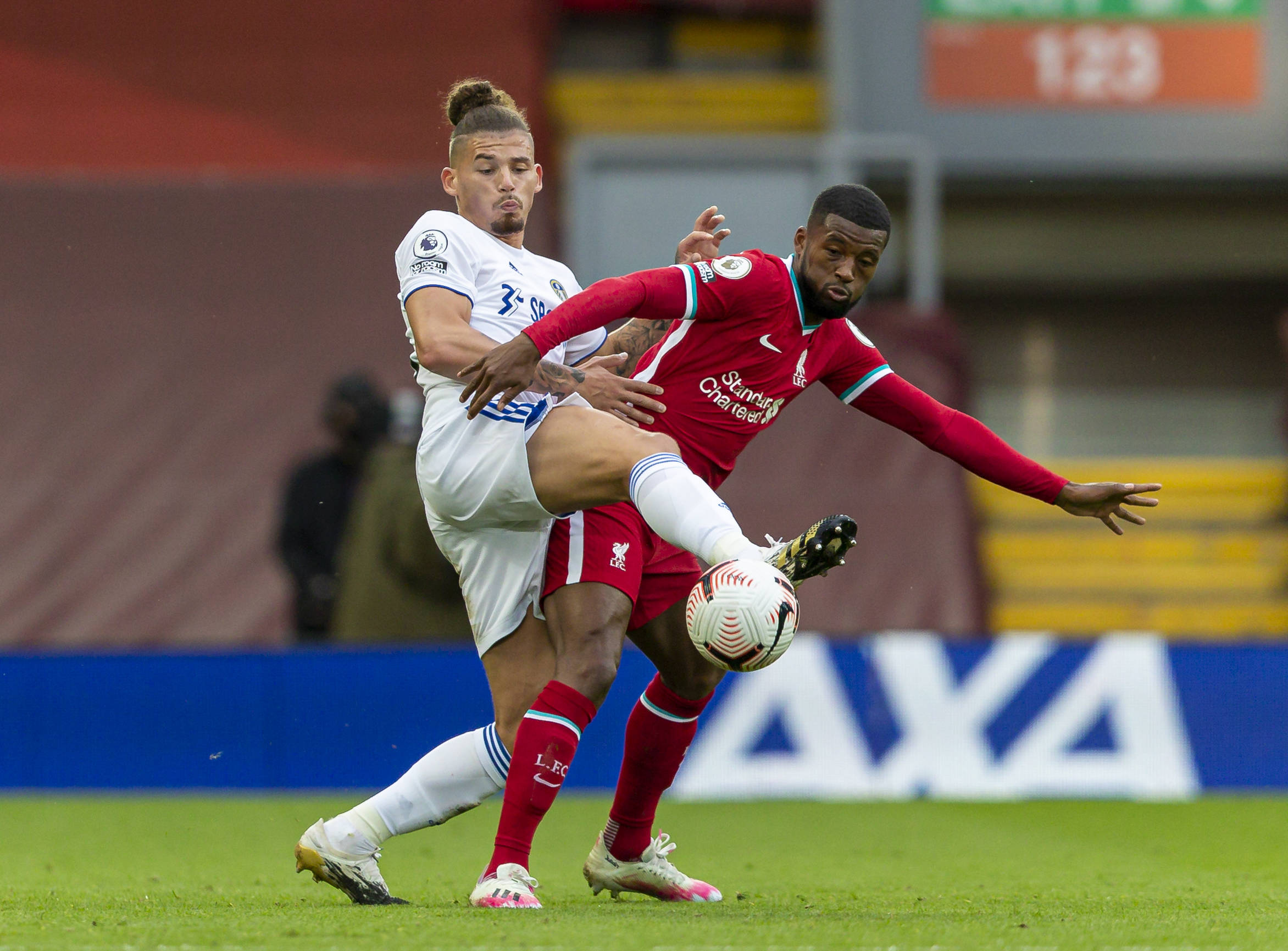 康生活理念 康生活理念