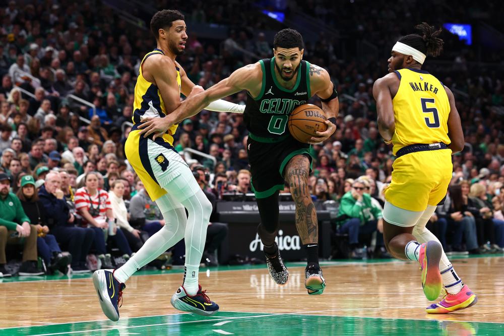 目和接力赛 目和接力赛